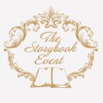 THE STORYBOOK EVENT